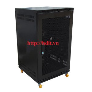 Tủ âm thanh Karaok 20U