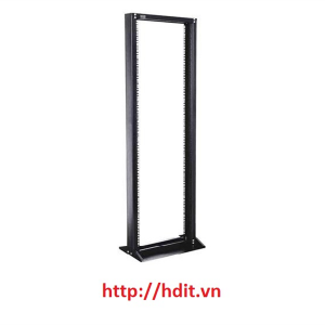 Tủ Open Rack 32U (HDR32O)