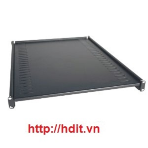 Khay cố định 400 ( Fiexed)