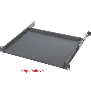 Khay trượt 600 ( Slide)